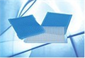 National Scientific WebSeal ΢װܷϵͳ ۸Ż